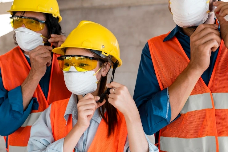 Ltcat segurança do trabalho em Sete Lagoas
