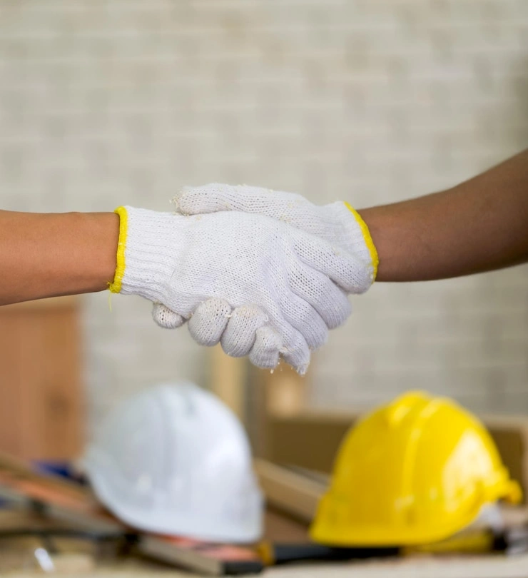 Segurança do trabalho pcmso em Sete Lagoas