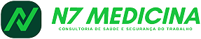 N7 Medicina
