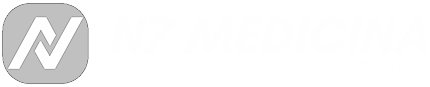N7 Medicina