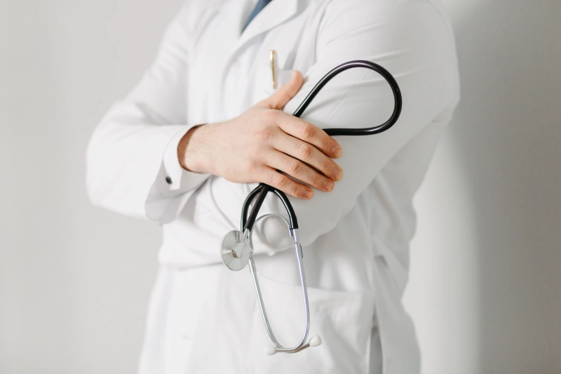 Programa de Controle Médico de Saúde Ocupacional (PCMSO)