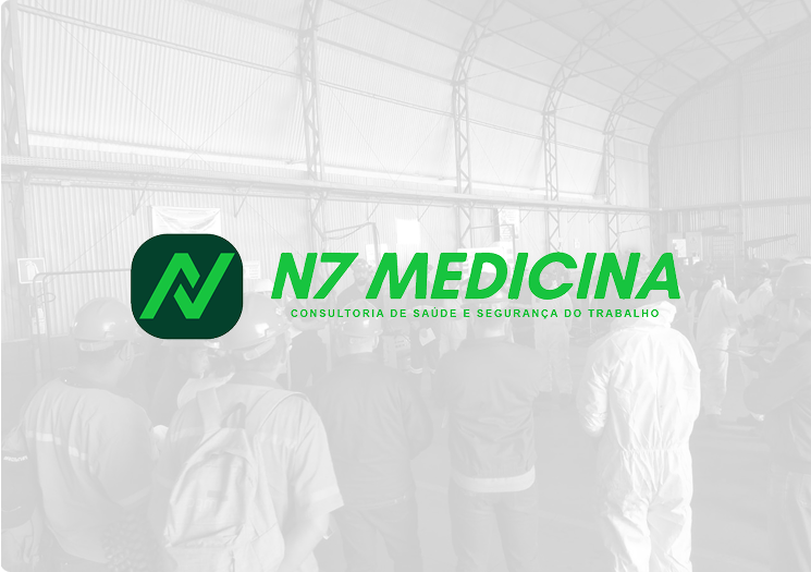 N7 Medicina N7 Medicina